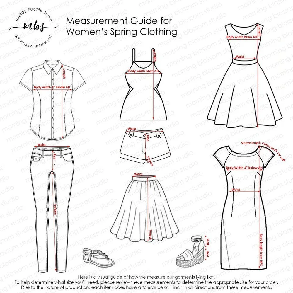 La Miel Ruffle Mini‎ Dress - Picture 9 of 9